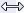 Editing Timing diagram intervals in Sparx Systems Enterprise Architect.