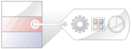 Tagged value types