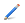 Pencil icon